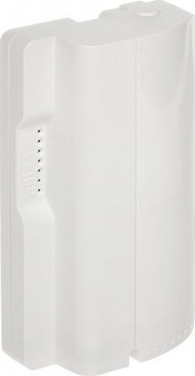 Modul i komunikimit GSM PCS-250 PARADOKS