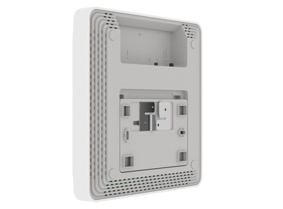 Router mesh Keenetic Voyager Pro AX1800, WiFi 6, set 4 copë, i bardhë