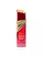 Eau de Parfum Maison Alhambra Vogue Party, 100ml