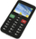 Telefoni mobil Olympia LUX, dual SIM, ekran 2.4", i zi