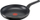 Tiganja për peshk Tefal Simply Clean, 26cm, veshje jo ngjitëse, e zezë