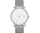 Orë dore Skagen Hagen SKW6281