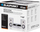 Mini sistem audio Blaupunkt MS30.2BT, 150W, Bluetooth CD USB HDMI ARC, i zi
