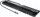 Docking station USB C J5create JCD542 N, Dual HDMI, 100W Power Delivery, gri e zezë