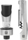 Set Vere ZWILLING, Sommelier