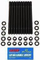 Set bulona koke motori ARP 204-4204, 12 point, për Volkswagen