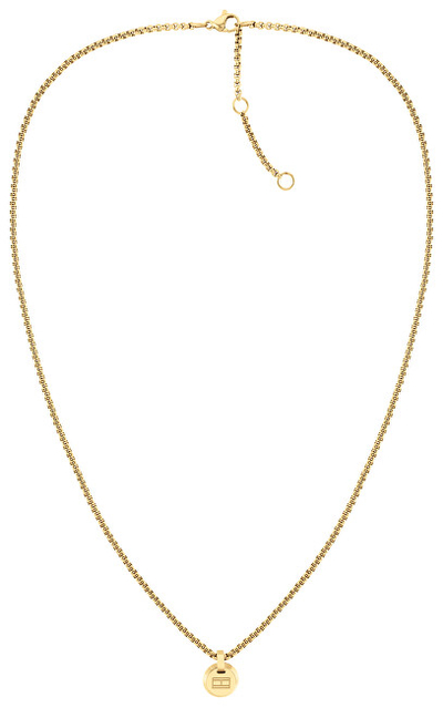 Qafore Tommy Hilfiger Layered 2780850