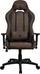 Karrige gaming Arozzi Torretta, Super Soft, kadife, kafe