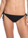 Bikine të poshtme Roxy ERJX403766-KVJ0, të zeza XL mRX2159-XL