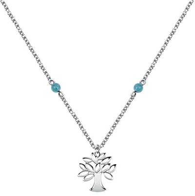 Qafore Morellato Tree of Life Valentina SATQ11