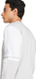 Bluzë sportive adidas Squadra 25 Sweat Crew M JD2960, për burra, pambuk poliester, e zezë