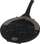 Tigan petullash Maku Pancake Pan, 26cm, me veshje jo-ngjitëse, gri