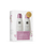 Set për flokë Rituals Gift The Rituals of Sakura Hair Care Set