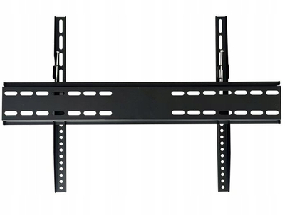 Mbajtëse muri për TV Tracer WallGrip, për LCD LED, e zezë