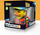 Figurinë për koleksion Numskull TUBBZ Back to the Future Marty McFly 2015, 9cm, PVC, me kuti