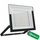 Prozhektor LED Wojnarowscy NOCTIS LUX 4, 100W, IP65, i zi