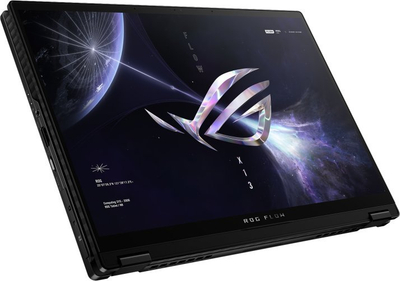 Laptop Asus ASUS GV302XV-MU008W, 13.4", AMD Ryzen 9 7940HS, 16 GB RAM, 1 TB SSD, Nvidia GeForce RTX 4060, i zi