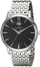 Orë dore Claude Bernard Classic 63003 3M NIN, man