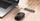 USB hub Denmen Vega DU17, 4 porta, alumini, i zi
