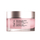 Krem hidratues për lëkurë Résponse Délicate Matis Paris 50 ml