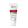 Krem për fytyrë ACM Sebionex Actimat Light Tint