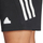 Шорц Adidas Future Icons 3Stripes, црн
