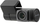 Kamerë makine Mio MiVue C595WD, Full HD 1080p, GPS, Wi-Fi, e zezë