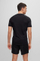 Maicë BOSS Slim Fit 50491696001