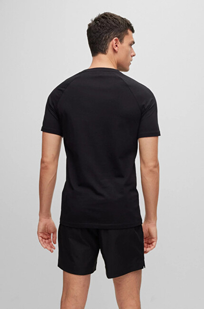 Maicë BOSS Slim Fit 50491696001