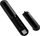 Prezantues wireless Typhoon, tregues lazer, 2.4 GHz, i zi