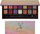 Paletë grim Anastasia Beverly Hills Primrose, 12 nuanca, mat dhe metalik