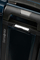 Valixhe Hard Me 4 Rrota Samsonite Nuon 55/20 Ngjyrë Blu Metalike
