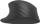 Maus Natec Siskin, wireless, USB, i zi