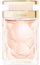 Eau de Toilette Cartier La Panthere