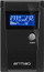 UPS Armac Office 850E