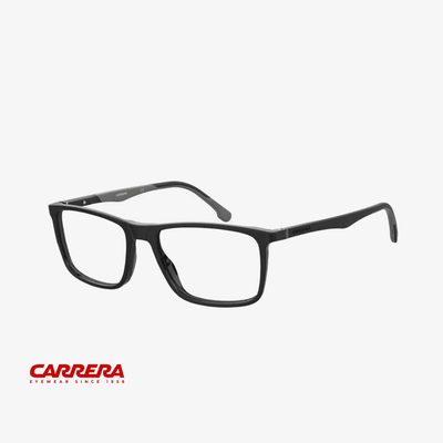 Carrera CARRERA 8862 807 57 17
