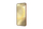 Telefoni Samsung Galaxy S24, 128GB, 5G, portokalli Sandstone