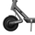 Електричен тротинет Xiaomi Electric Scooter 4 Ultra Swiss Edition, мотор 500W, до 20 km/h, темно сива
