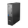 Kompjuter Lenovo ThinkCentre neo 50s, Core i3 14100, 16GB RAM, 512GB SSD, i zi
