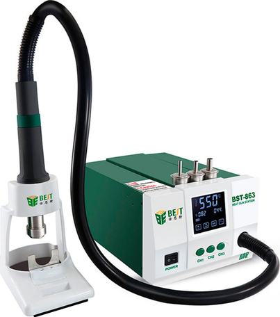 Product Picture