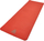 Dyshek yoga Reebok Training 11014RD, material NBR, i kuq