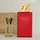 Vaj parfumi Swiss Arabian Shaghaf Oud Ahmar, unisex, 12ml