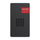 Lexar RW540 lexues kartelash microSD Express