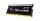 Memorie RAM për laptop G.Skill Ripjaws F5 5600S4645A16GX2 RS, DDR5, 32GB 5600MHz, SODIMM
