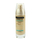 Krem pudër Maybelline Affinitone Mineral, Ivory, 30 ml