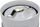 Blender për smoothie Camry CR 4071, 1L, 1000W