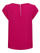 Maicë ONLY Cerise 15142784