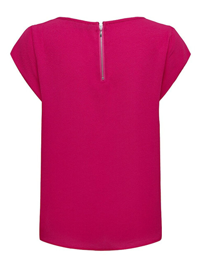 Maicë ONLY Cerise 15142784