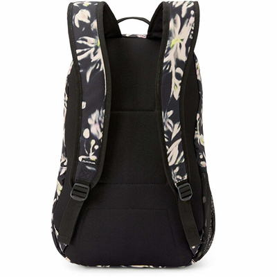Çantë shpine Dakine mDA3999, 33L, e zezë
