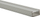 Profile B për LED Kanlux, PLN 113.92